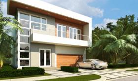 Zemljište/šumarstvo za prodaju u Doral, Sjedinjene Američke Države