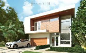 Mezőgazdaság/erdészet Doral Eladó USA