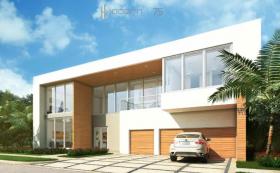 Mezőgazdaság/erdészet Doral Eladó USA