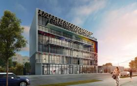 Apartment for sale in Miami, United States