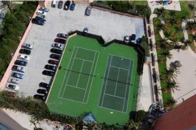 Plat Sunny Isles Beach Te Koop Verenigde Staten