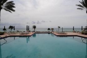 Plat Sunny Isles Beach Te Koop Verenigde Staten
