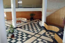 Plat Sunny Isles Beach Te Koop Verenigde Staten