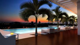 Moradia Apartamento Bay Harbor Venda Estados Unidos