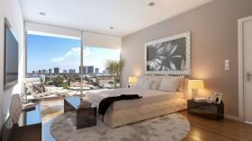 Moradia Apartamento Bay Harbor Venda Estados Unidos