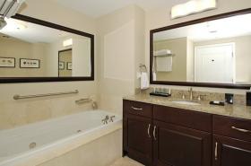 Διαμερίσματα Παραλια του Μαιαμι Προς πώληση ΗΠΑ