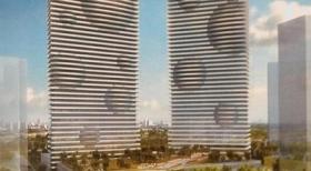 フラット 販売 で マイアミ, アメリカ