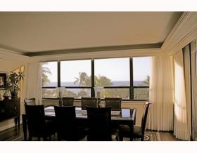 Daire Coconut Grove Satılık ABD