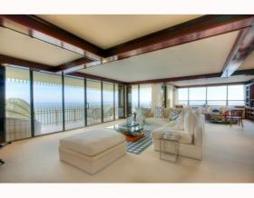 Daire Coconut Grove Satılık ABD