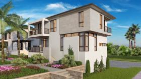 Σπίτι Doral Προς πώληση ΗΠΑ