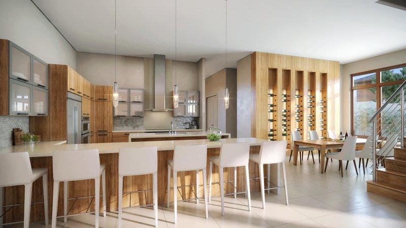 Huis Doral te koop Verenigde Staten