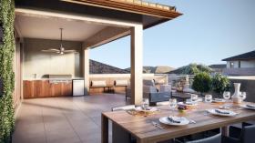 Σπίτι Doral Προς πώληση ΗΠΑ