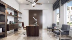 Σπίτι Doral Προς πώληση ΗΠΑ