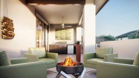 Σπίτι Doral Προς πώληση ΗΠΑ