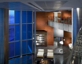 Moradia Apartamento Sunny Isles Beach Venda Estados Unidos
