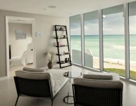 Moradia Apartamento Sunny Isles Beach Venda Estados Unidos