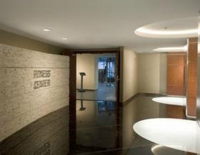 Moradia Apartamento Sunny Isles Beach Venda Estados Unidos