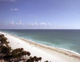 Moradia Apartamento Sunny Isles Beach Venda Estados Unidos