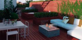 Plat Bay Harbor te koop Verenigde Staten Plat Bay Harbor te koop Verenigde Staten