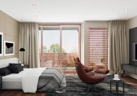 Plat Bay Harbor te koop Verenigde Staten Plat Bay Harbor te koop Verenigde Staten