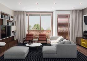 Plat Bay Harbor te koop Verenigde Staten Plat Bay Harbor te koop Verenigde Staten