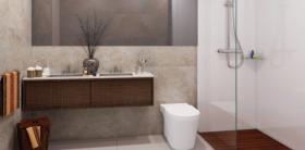 Plat Bay Harbor te koop Verenigde Staten Plat Bay Harbor te koop Verenigde Staten