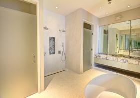 Lapos Miami Eladó USA