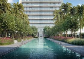 Lapos Miami Eladó USA