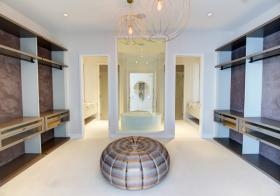 Lapos Miami Eladó USA