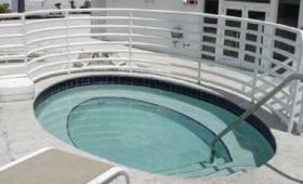 Квартиры Пляж Майами Продажа США