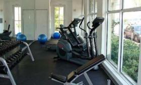 Квартиры Пляж Майами Продажа США