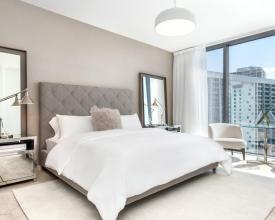 Appartamenti Amaca Brickell Vendita Stati Uniti