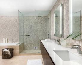 Appartamenti Amaca Brickell Vendita Stati Uniti