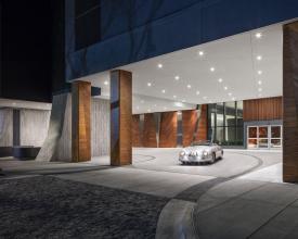 Leiligheter til salgs i Brickell Hammock, USA