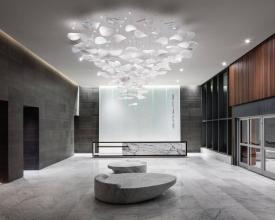 Appartamenti Amaca Brickell Vendita Stati Uniti