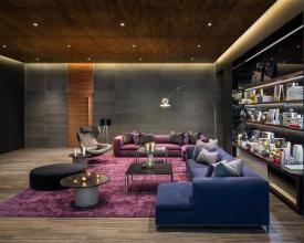 Appartamenti Amaca Brickell Vendita Stati Uniti