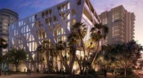 Wohnung zu verkaufen in Miami Beach, USA