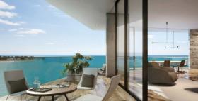 Landbouw/Bosbouw Coconut Grove Te Koop Verenigde Staten