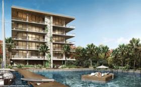 Landbouw/Bosbouw Coconut Grove Te Koop Verenigde Staten