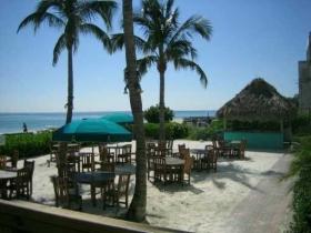 Appartement  Plage des îles ensoleillées Achat États-Unis