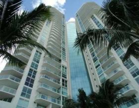 Appartement  Plage des îles ensoleillées Achat États-Unis