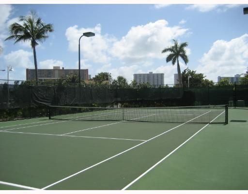 Apartmani Plaža Sunny Isles Prodajem Sjedinjene Američke Države