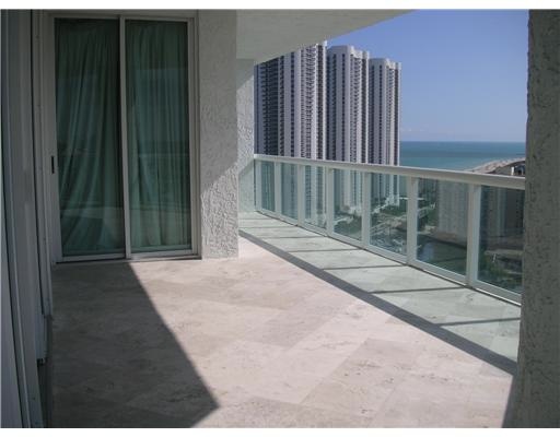Apartmani Plaža Sunny Isles Prodajem Sjedinjene Američke Države