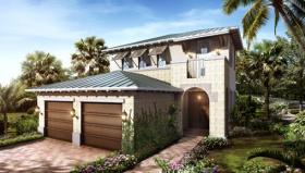 Lapos Doral Eladó USA