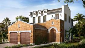 Lapos Doral Eladó USA