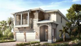 Lapos Doral Eladó USA