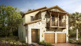 Lapos Doral Eladó USA