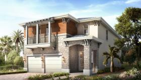 Lapos Doral Eladó USA