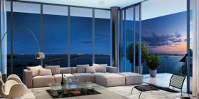 Lapos Miami Eladó USA