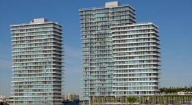 Leiligheter til salgs i Miami Beach, USA